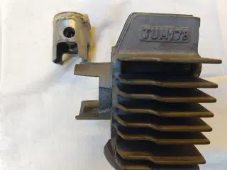 Cylinder TU-M178, F5B
