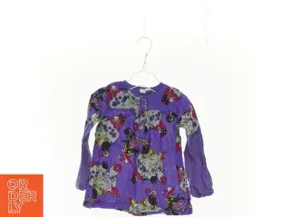 Bluse fra Me Too (str. 98 cm)
