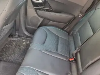 Kia e-Niro 64 Premium