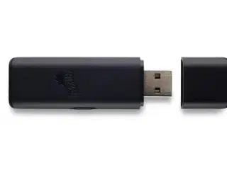 Usb-Pind-dongel-Stick KØBES HASTER