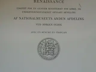 drikkehorn og sølvtøj fra middelalder og renaissan