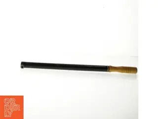 Cykel pumpe (str. Længde. 40 cm)