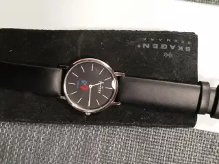 Skagen // 3f