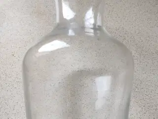 Vinglas 1 l