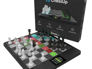 ChessUp 2 skakcomputer