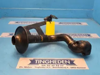 Iveco F2CE9684L Filternet 504066586