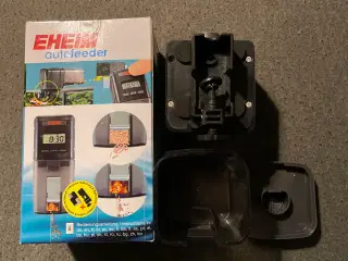 Eheim Autofeeder 2 stk