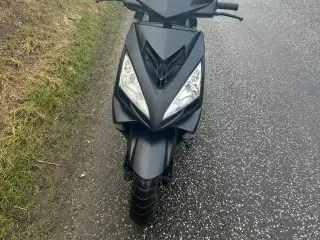 Peugeot Speedfight 3 30km scooter 