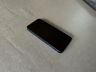 iPhone 12 mini