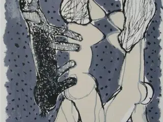 Corneille