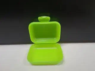 Opbevaring fra Tupperware