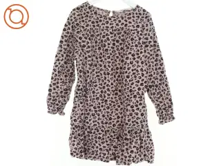 Kjole fra H&M (str. 128 cm)