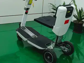 Alto Scooter mobility 