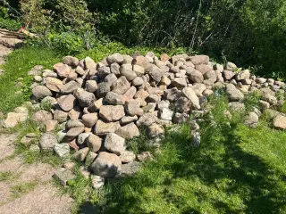 Marksten