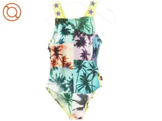 Badedragt fra Molo (str. 74 cm)