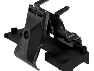 THULE Kit 186072 MITSUBISHI Pajero Sport, Eclipse Cross