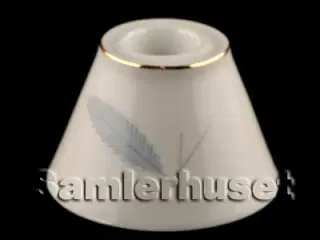 Bregentved Lysestage Høj