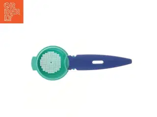 Plastik si fra tuppervare (str. 20 cm)