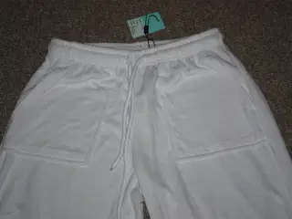 Micha knickers str. S 80% cotton 20% polyester 