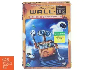 Wall-E