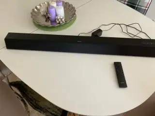 Philips TV speaker b5105