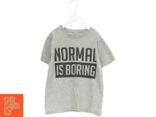 T-Shirt (str. 140 cm)