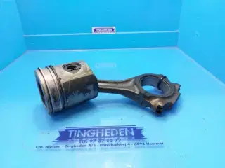 New Holland TF78 Stempel 61320980