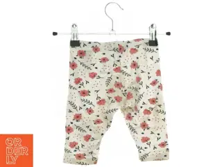 Knickers fra Lupilu (str. 92 cm)