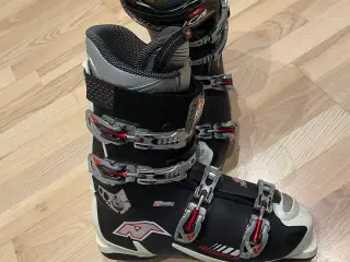 Nordica ski støvler