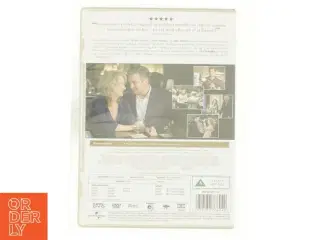 ITS COMPLICATED/DET INDVIKLET