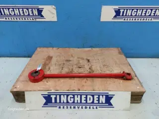 Massey Ferguson 32 Plejlstang 28480489