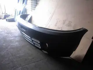   For Kofanger Autocamper