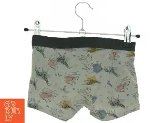 Undertøj fra H&M (str. 140 cm)