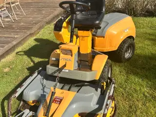 Stiga Plæneklipper