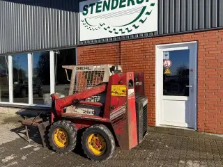 Gehl SL 2610