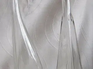 Karafler