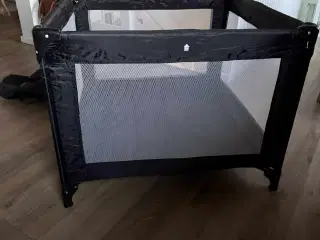 Foldbar-kravlegård " Beemoo