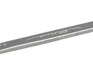 Ringgaffelnøgle 111M 5,5 mm