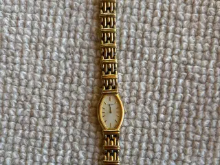 Seiko dameur – vintage model 1N00-6G70