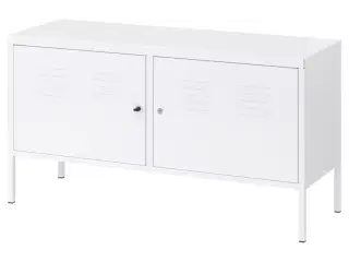 TV-skab, Ikea PS NN, b: 118 d: 40 h: 63