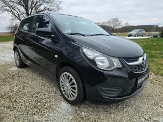 Opel Karl 1,0 Enjoy