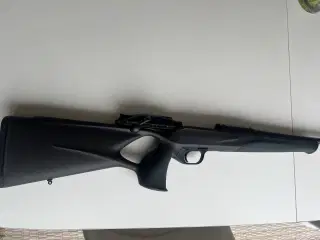 Blaser R8 succes professionel 