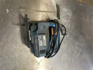 Stiksav AEG 380 