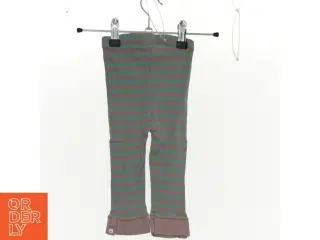Leggings fra Noa Noa (str. 80 cm)