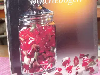 Bolchebogen af Mogens Hansen og Peter Jeppesen