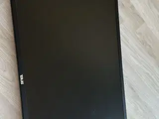 Asus VG245H 24" gaming skærm