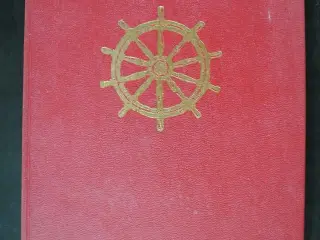 da fredericia var færgernes by, af poul thiesen