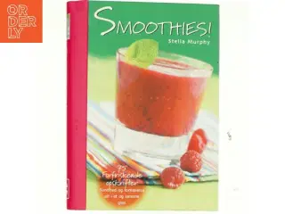 Smoothies