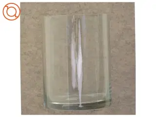 Cylinder Vase (str. 20 x 15 cm)