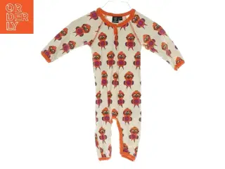 Heldragt fra Ej Sikke Lej (str. 68)